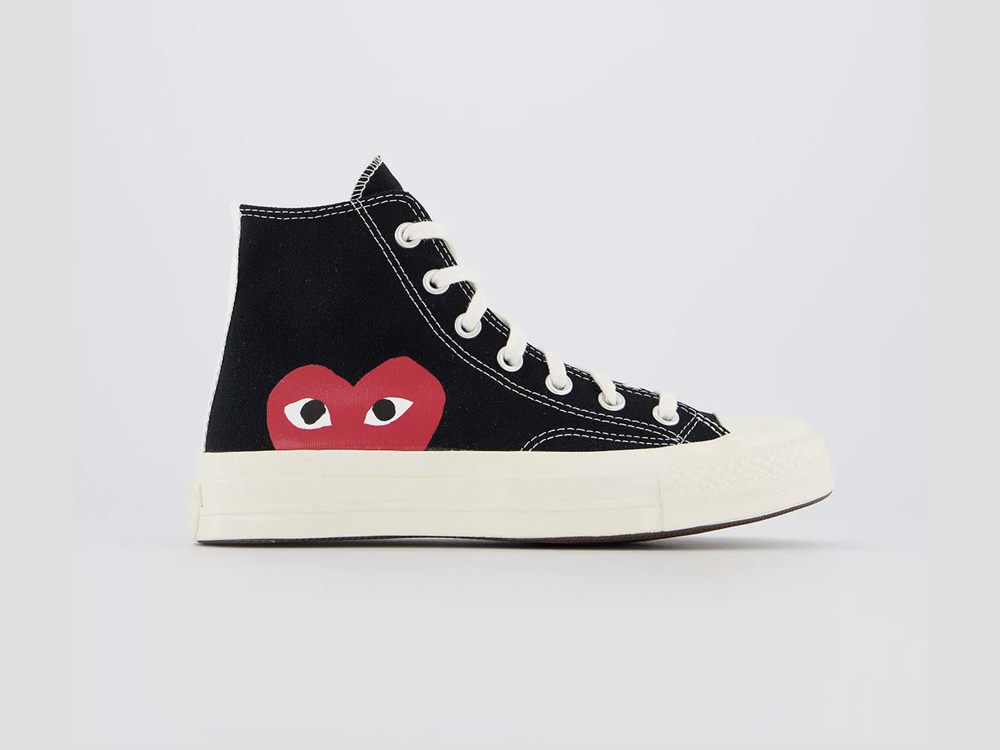 Converse comme des outlet garçons asos